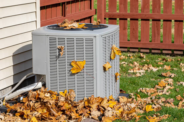 Best Commercial HVAC in La Crescenta Montrose, CA
