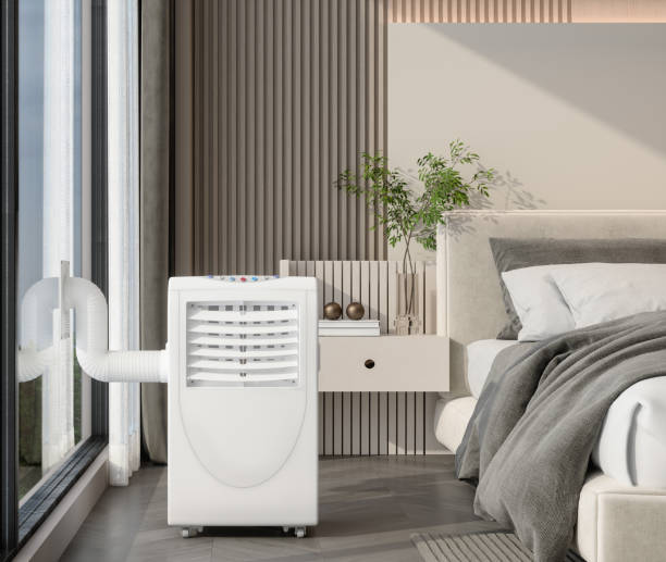 Best Residential HVAC in La Crescenta Montrose, CA
