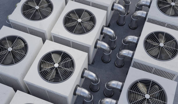 Best HVAC for Healthcare Facilities in La Crescenta Montrose, CA