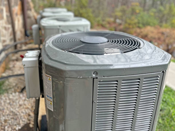 Best HVAC Software and Technology in La Crescenta Montrose, CA